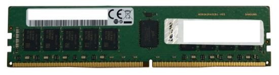 Image de Lenovo module de mémoire 32 Go 1 x 32 Go DDR4 288-pin DIMM (4ZC7A15123)