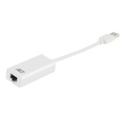 Image de ACT carte réseau Ethernet 1000 Mbit/s (AC4410)