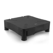 Image de ACT support d'écran plat pour bureau 43,2 cm (17") Noir (AC8200)