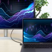 Image de ACT câble USB USB 3.2 Gen 1 (3.1 Gen 1) 1 m USB C Noir (AC7406)