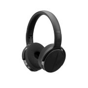 Image de EPOS ADAPT 561 II Casque Avec fil &sans fil Arceau Bureau/Centre d'appels USB Type-C Bluetooth Noir (1001170)