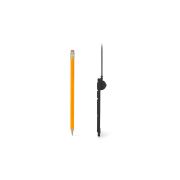 Image de Kensington Pavé numérique filaire (K79820WW)