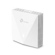 Image de TP-Link Omada 3000 Mbit/s Blanc Connexion Ethernet, supportant l'alimentation via ce port (PoE) (EAP650-WALL)