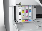 Image de Epson WorkForce Pro WF-C8690DTWF Power PDF (C11CG68401PA)