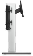 Image de DELL Socle tout-en-un pour Pro micro - MFS22 (DELL-MFS22)