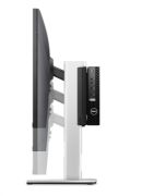 Image de DELL Socle tout-en-un pour Pro micro - MFS22 (DELL-MFS22)