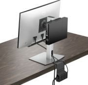 Image de DELL Socle tout-en-un pour Pro micro - MFS22 (DELL-MFS22)