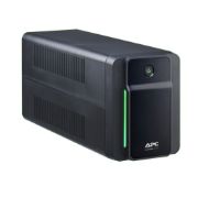 Image de APC Easy UPS BVX - onduleur line-interactive - 700VA, 230V - Prises Schuko (BVX700LI-GR)