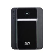 Image de APC Easy UPS BVX - onduleur line-interactive - 700VA, 230V - Prises Schuko (BVX700LI-GR)