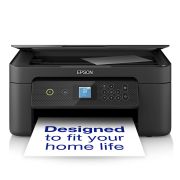 Image de Epson Expression Home XP-3200 Jet d'encre A4 5760 x 1440 DPI Wifi (C11CK66403)