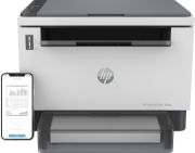 Image de HP LaserJet Imprimante Tank MFP 1604w (381L0A#B19)