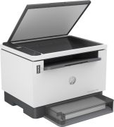 Image de HP LaserJet Imprimante Tank MFP 1604w (381L0A#B19)