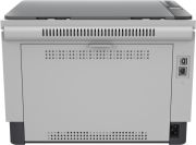 Image de HP LaserJet Imprimante Tank MFP 1604w (381L0A#B19)