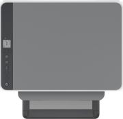 Image de HP LaserJet Imprimante Tank MFP 1604w (381L0A#B19)