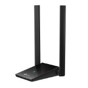 Image de TP-Link WLAN 1800 Mbit/s (ARCHER TX20U PLUS)