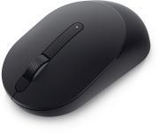 Image de DELL Souris Pro - MS300 (MS300-BK-R-EU)