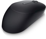 Image de DELL Souris Pro - MS300 (MS300-BK-R-EU)
