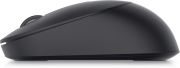 Image de DELL Souris Pro - MS300 (MS300-BK-R-EU)