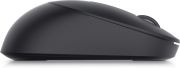Image de DELL Souris Pro - MS300 (MS300-BK-R-EU)