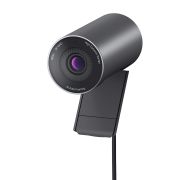 Image de DELL Webcam Pro 2K - WB5023 (WB5023-DEMEA)