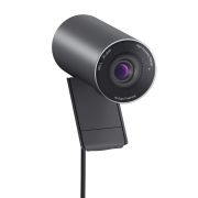 Image de DELL Webcam Pro 2K - WB5023 (WB5023-DEMEA)