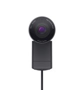 Image de DELL Webcam Pro 2K - WB5023 (WB5023-DEMEA)