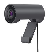 Image de DELL Webcam Pro 2K - WB5023 (WB5023-DEMEA)