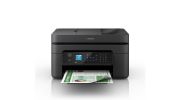 Image de Epson WorkForce WF-2935DWF Jet d'encre A4 5760 x 1440 DPI 33 ppm Wifi (C11CK63402)