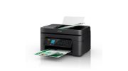 Image de Epson WorkForce WF-2935DWF Jet d'encre A4 5760 x 1440 DPI 33 ppm Wifi (C11CK63402)