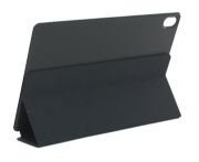 Image de Lenovo étui pour tablette 29,2 cm (11.5") Folio Gris (ZG38C03349)