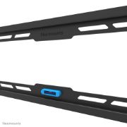 Image de Neomounts Support pour écran mural 42-86" - ultra-plat - installation facile (WL30-550BL16)