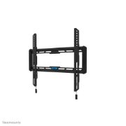 Image de Neomounts Support pour écran mural 32-75" - ultra-plat - installation facile (WL30-550BL14)