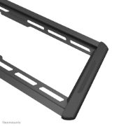 Image de Neomounts Support pour écran mural 32-75" - ultra-plat - installation facile (WL30-550BL14)