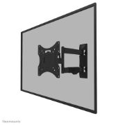 Image de Neomounts Support pour écran mural 32-55" - orientable - installation facile (WL40-550BL12)