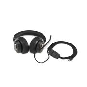Image de Kensington H2000 Micro-casque USB-C circum aural (K83451WW)