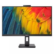 Image de Philips 5000 series écran plat de PC 68,6 cm (27") 2560 x 1440 pixels Quad HD LCD Noir (27B1U5601H/00)