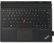 Image de Lenovo Pièce de rechange et accessoire pour tablette Clavier (4Y40Q79277)