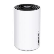 Image de TP-Link Deco XE75 Pro (2-pack) Tri-bande (2,4 GHz / 5 GHz / 6 GHz) Wi-Fi 6E (802.11ax) Blanc 3 Interne (DECO XE75 PRO(2-PACK))