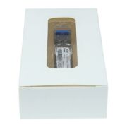 Image de ACT module émetteur-récepteur de réseau Fibre optique 1250 Mbit/s SFP 1310 nm (TR0002)