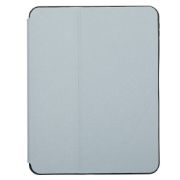 Image de Targus Click-In 27,7 cm (10.9") Folio Argent (THZ93211GL)