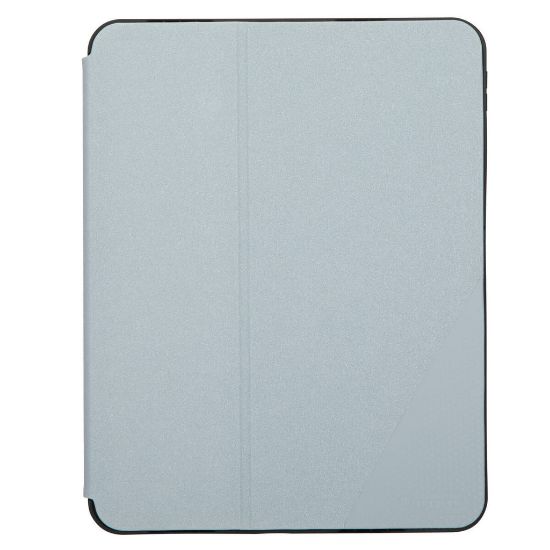 Image de Targus Click-In 27,7 cm (10.9") Folio Argent (THZ93211GL)