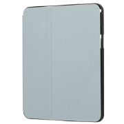 Image de Targus Click-In 27,7 cm (10.9") Folio Argent (THZ93211GL)