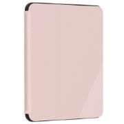 Image de Targus Click-In 27,7 cm (10.9") Folio Or rose (THZ93208GL)