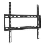 Image de ACT support pour téléviseur 139,7 cm (55") Noir (AC8351)