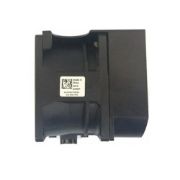 Image de DELL système de refroidissement d’ordinateur Ventilateur (121-BBBJ)