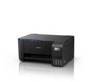 Image de Epson EcoTank ET-2811 Jet d'encre A4 5760 x 1440 DPI 33 ppm Wifi (C11CJ67404)
