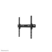 Image de Neomounts Support pour écran mural 32-65" - fixe - verrouillable (WL30-350BL14)