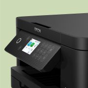 Image de Epson Expression Home XP-5200 Jet d'encre A4 4800 x 1200 DPI Wifi (C11CK61403)