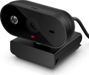 Image de HP Webcam FHD 325 (53X27AA)