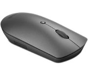 Image de Lenovo ThinkBook souris Bureau Ambidextre Bluetooth Optique 2400 DPI (4Y50X88824)
